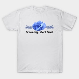 True Dreams T-Shirt